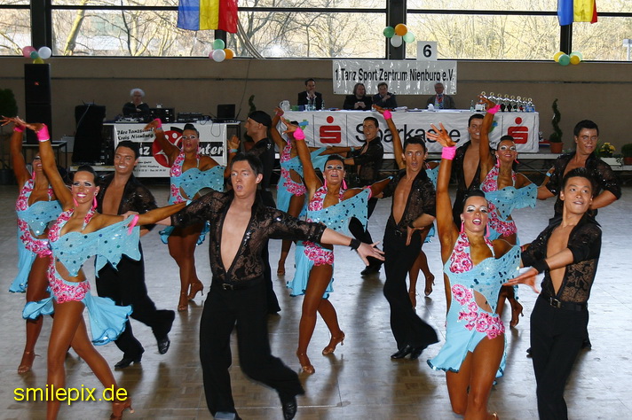 Nienburg 21.3.09 (308)